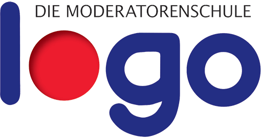 Our new site is coming soon